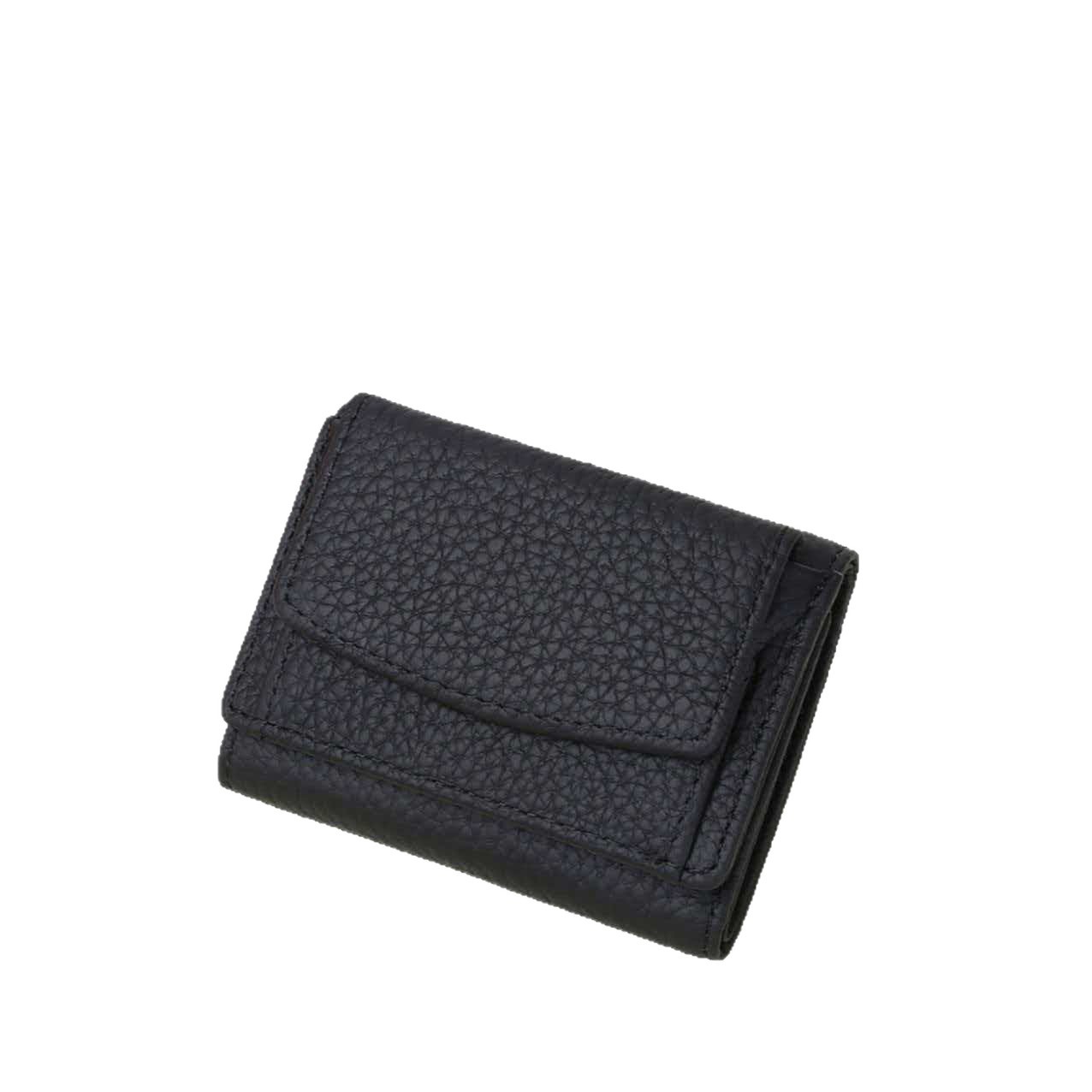 小钱包女真皮日式財布  rfid硬币袋钱夹外贸女迷你钱包短款purse