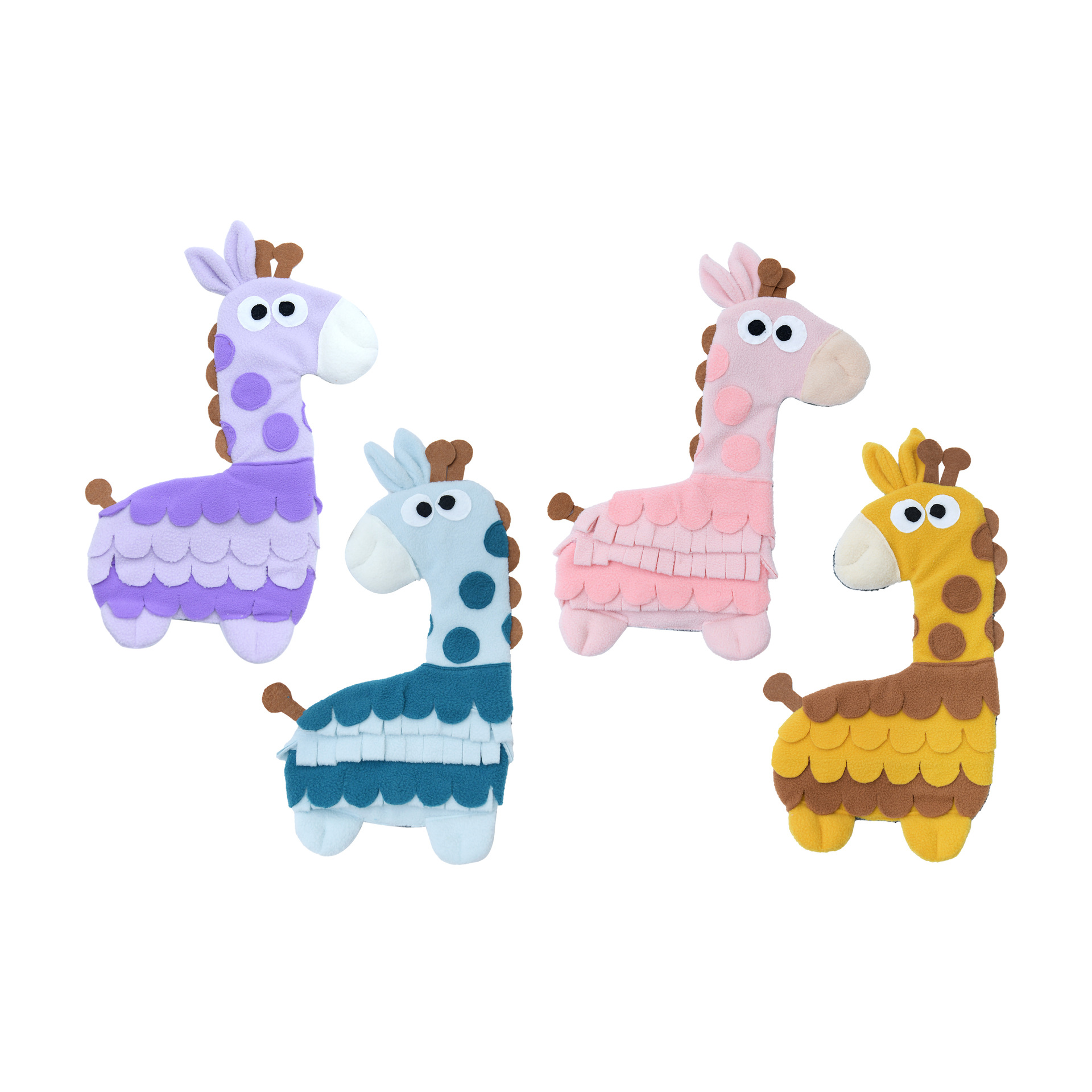 尿垫/宠物尿垫/狗尿垫/宠物用品/尿垫宠物白底实物图