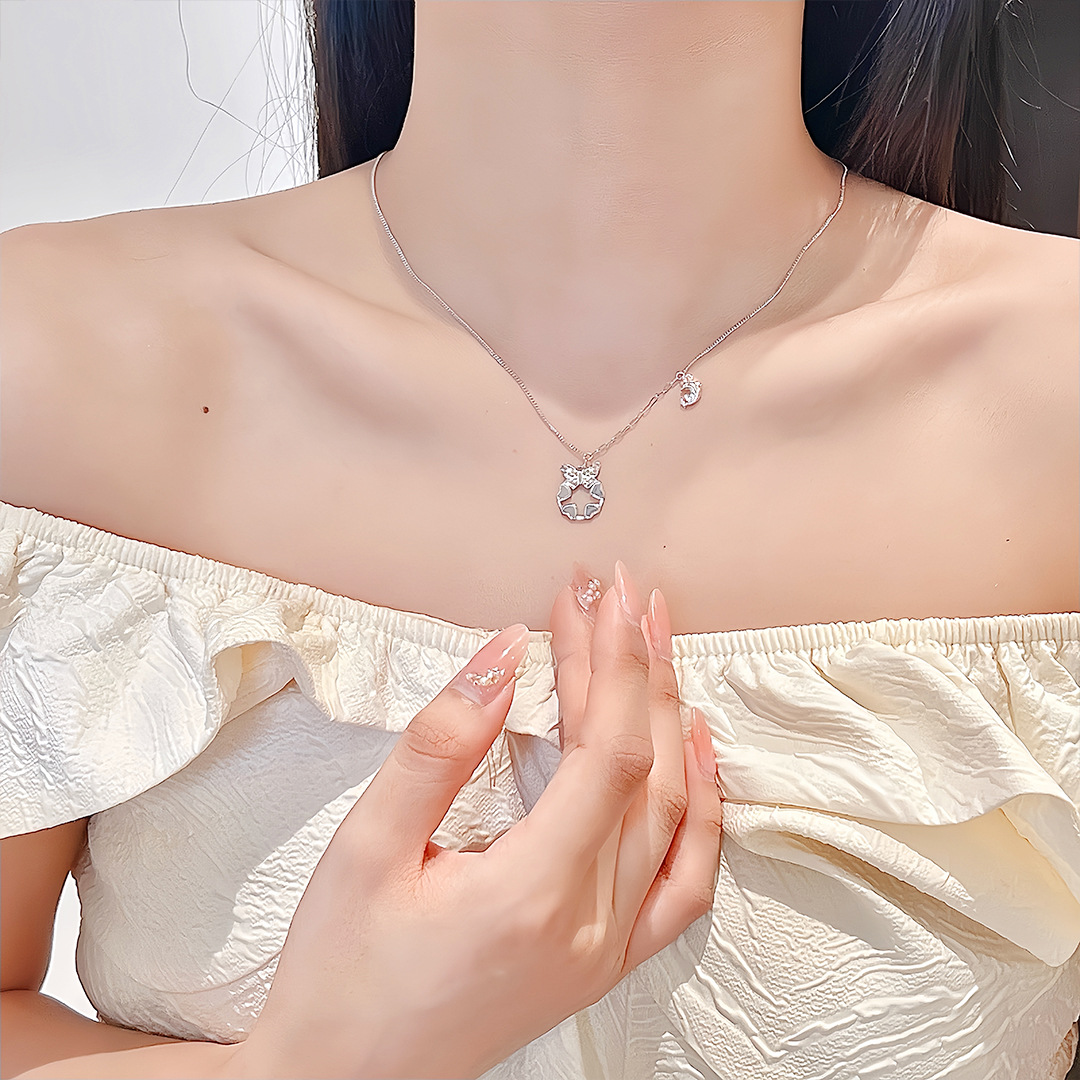 其他衣饰实物图