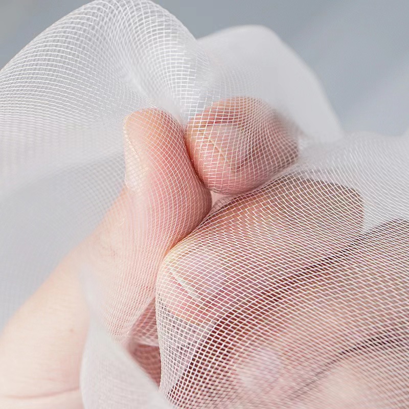 粘虫板/多层菜罩带盖产品图