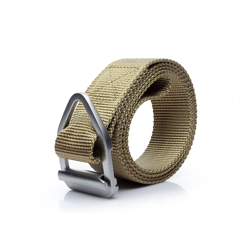 男士皮带/男士皮带扣/头层皮带/自动扣皮带扣/皮带男产品图