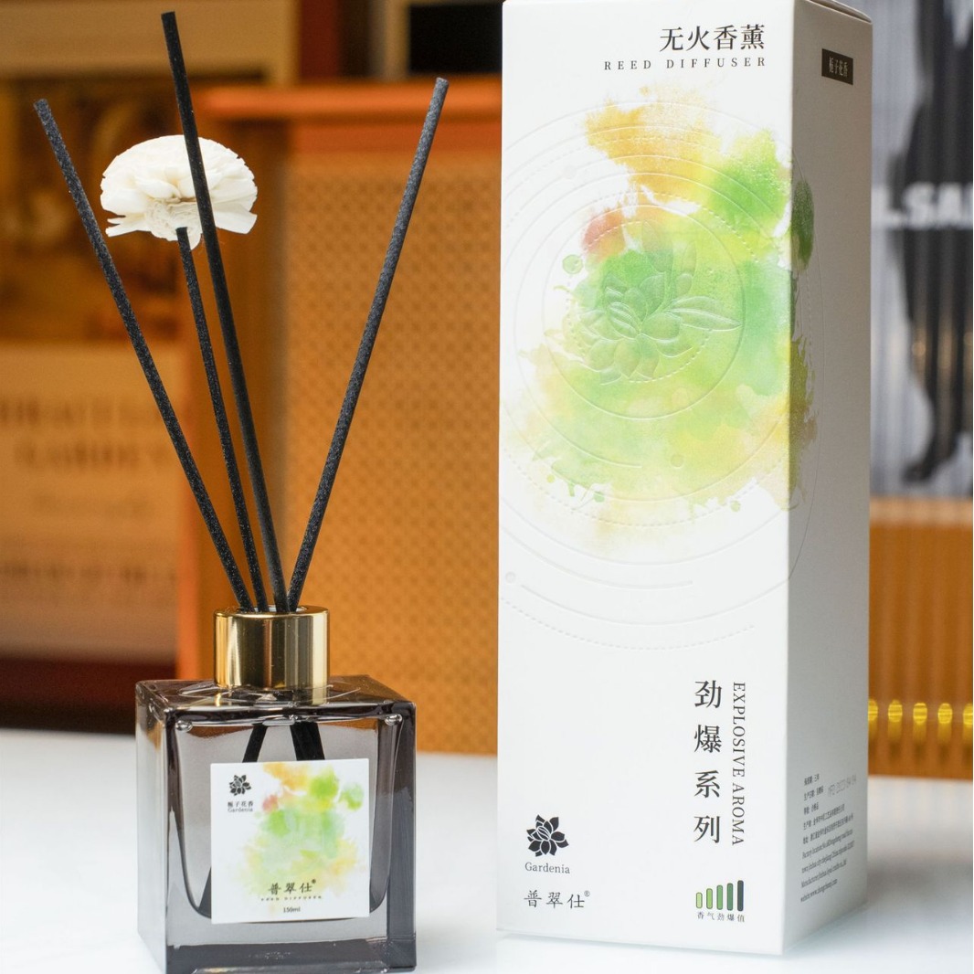 Aroma diffuser, flameless aroma diffuser, car aroma diffuser, automatic aroma machine, flame fireplace, two-fluid aroma equipment Specification image