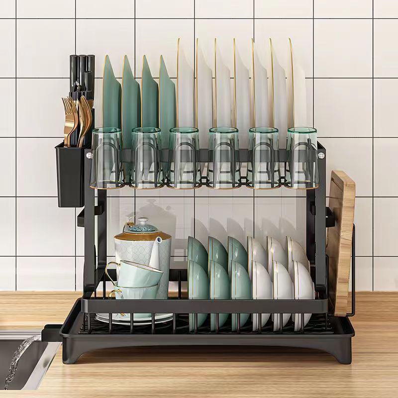 وأرفف قوالب الصلب من أجل الكربونات، Specification image