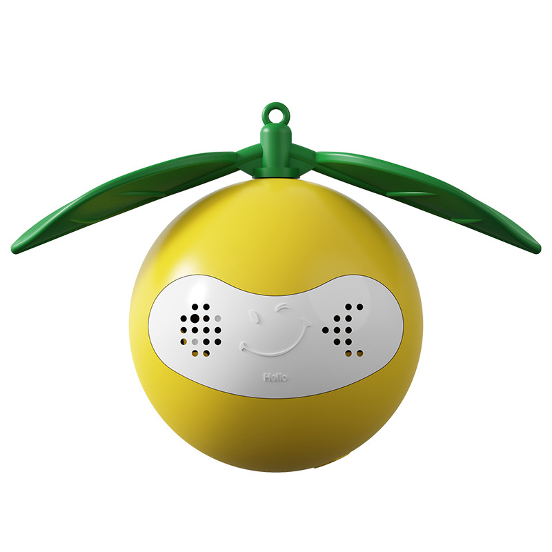 Juguete de gato auto juguete de gato bola de auto hola desenfadado arteato inteligente eléctrico láser pluma juguete de gato palo pequeño suministros para gatos Item Picture