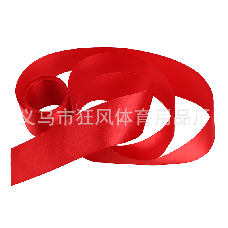 田径比赛跑步跑道终点冲刺带 跑步终点线 学生运动会细节图