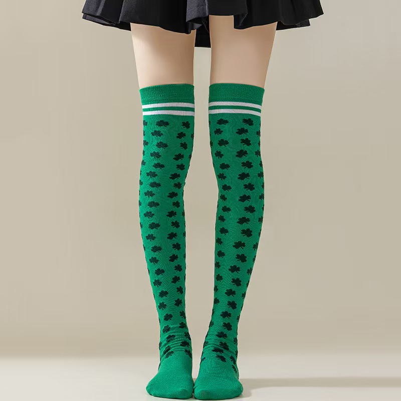 动漫/明星摆件实物图