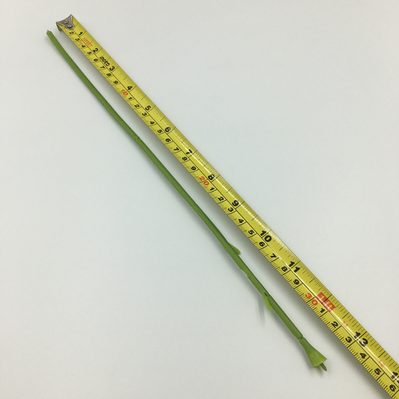 仿真枝叶和树实物图