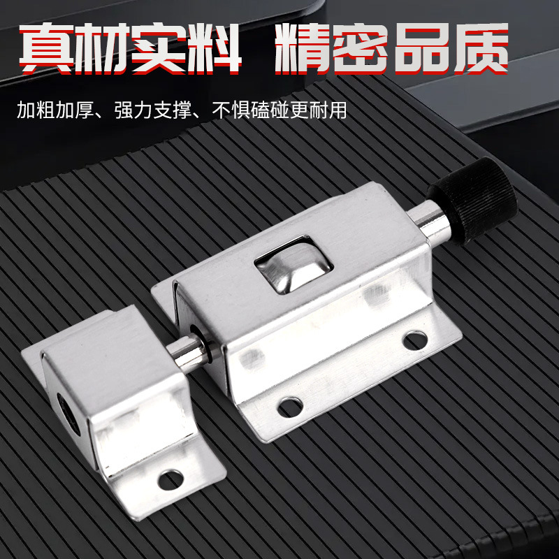 不锈钢螺母M3/汽车螺母/电瓶柱延长线/螺丝螺母/轮毂螺丝产品图