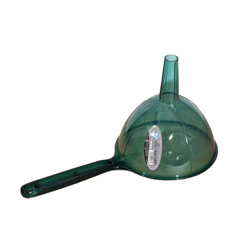 مواد مطابخ سميكة ذات فتحات كبيرة من طراز PET ذات فتحات كبيرة، تزود بالوقود المنزلي Item Picture