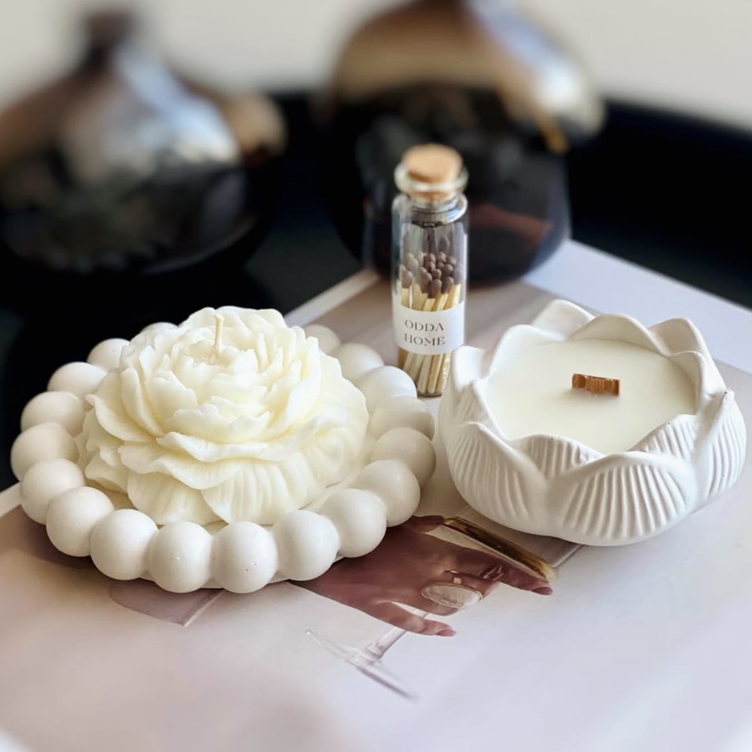 蜡烛/蜡烛派对用品/生日数字蜡烛/金粉小蜡烛/生日蜡烛细节图