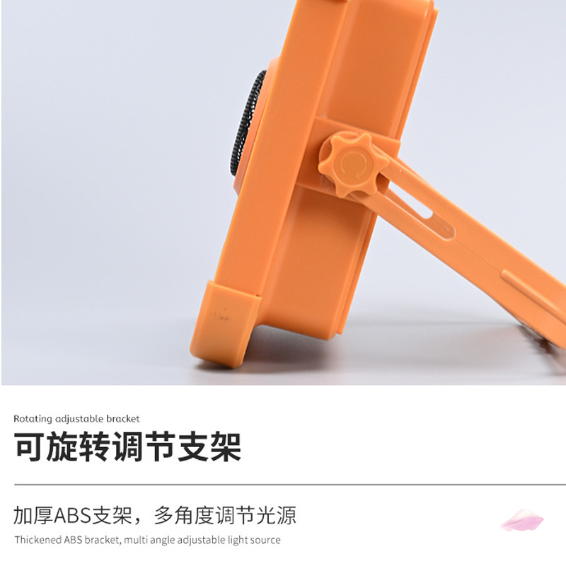 太阳能摆件/愛光太陽能模組/太陽能電器细节图