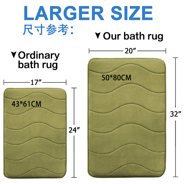 防滑垫实物图