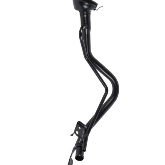 Fuel pipe 17221-95F0A, 1722195F0A, 1722195f0a, suitable for Nissan