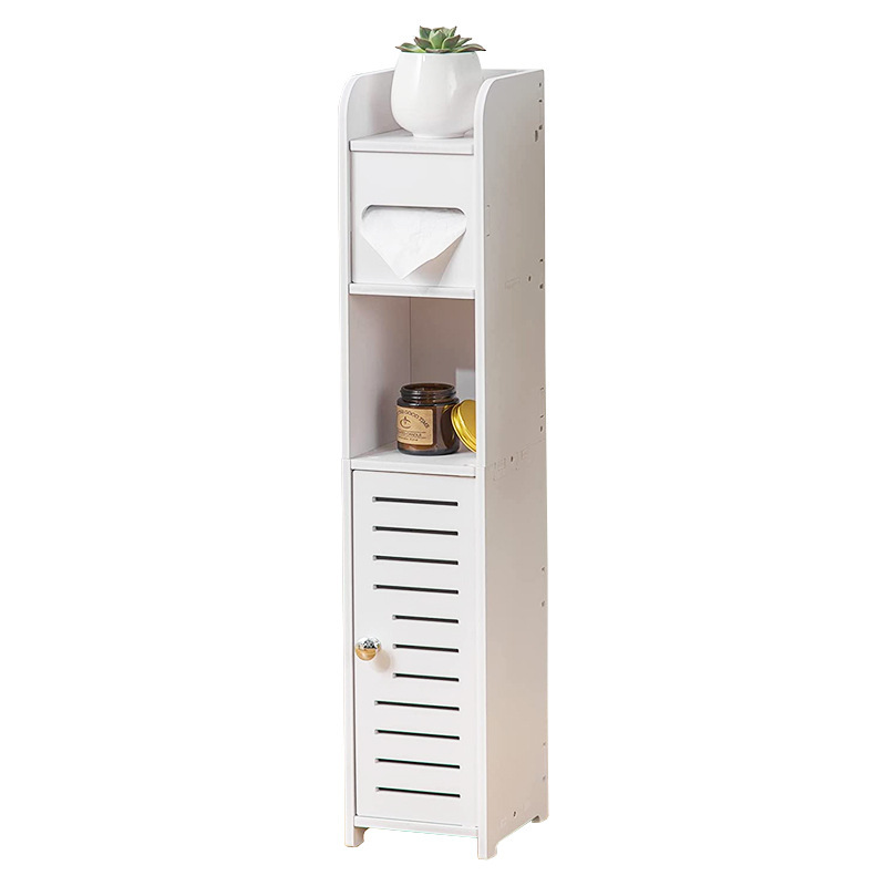 مرحاض مرحاض مرحاض Item Picture