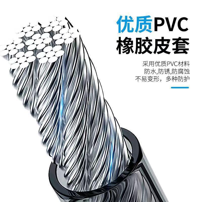 摩托车碟刹细节图