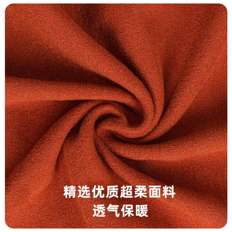 生活口罩实物图