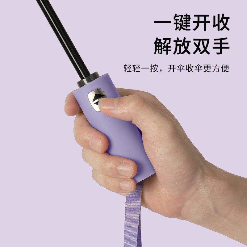import细节图