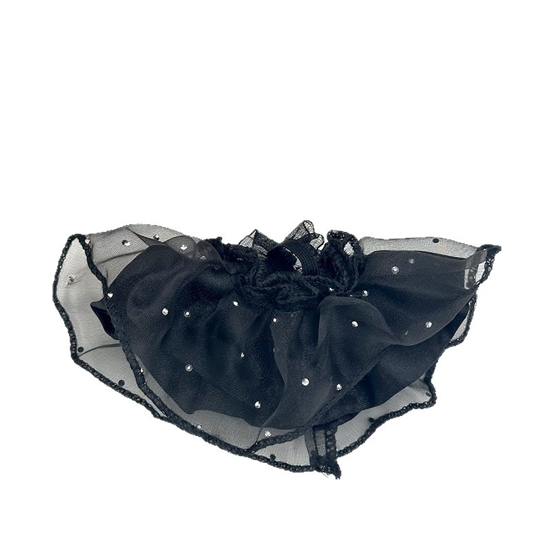 New baby clothes 10-15cm KT doll clothes, pearl princess dress, Boss Dog doll clothes and accessories wholesale Item Picture