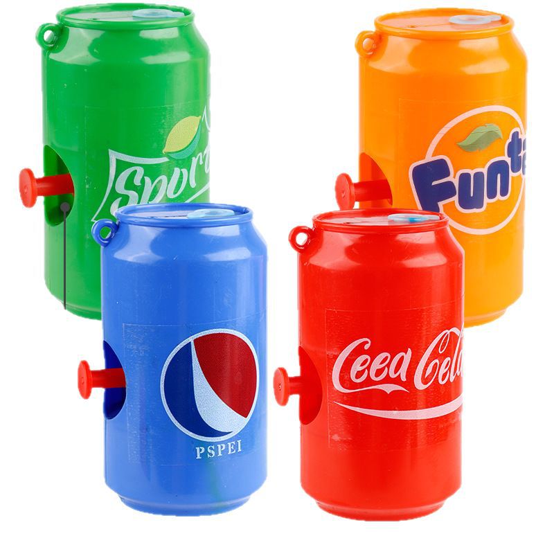 玩具枪/水弹枪/枪手水弹枪/冲锋枪/摔炮枪白底实物图