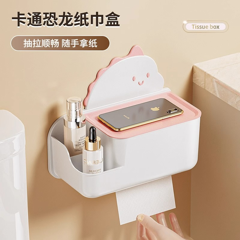 家用购物车实物图