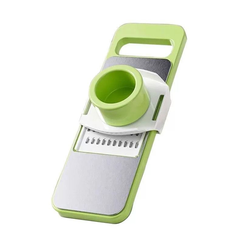 شرائح شرائح شرائح البطاطا المهروسة، لا تؤذي شعيرات اليدين Item Picture