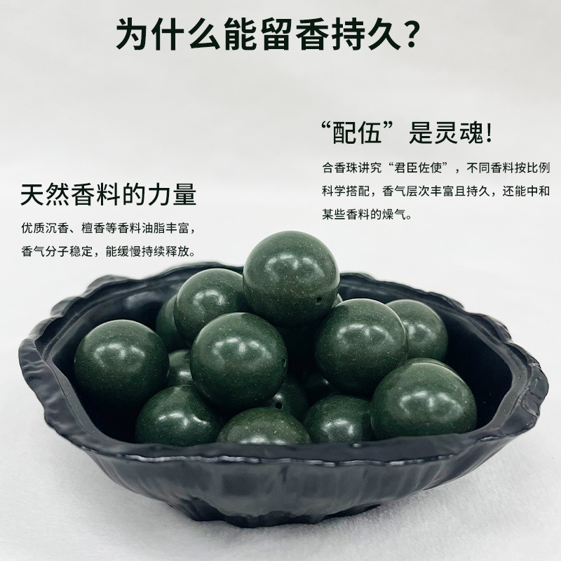 import产品图