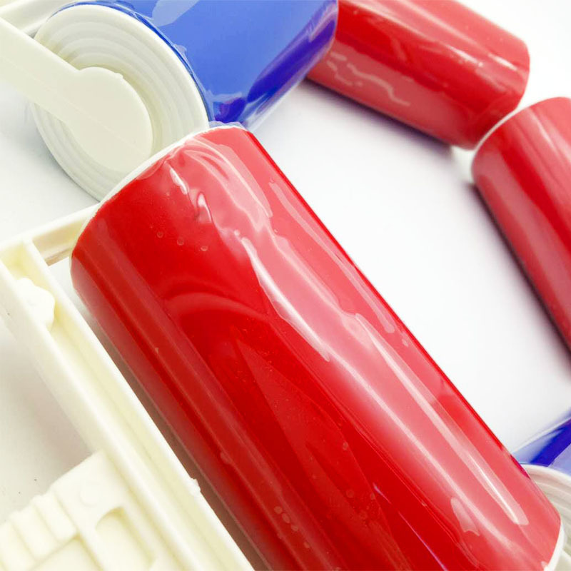 粘毛器/毛球修剪器/粘毛神器/粘毛器粘尘/除毛器细节图