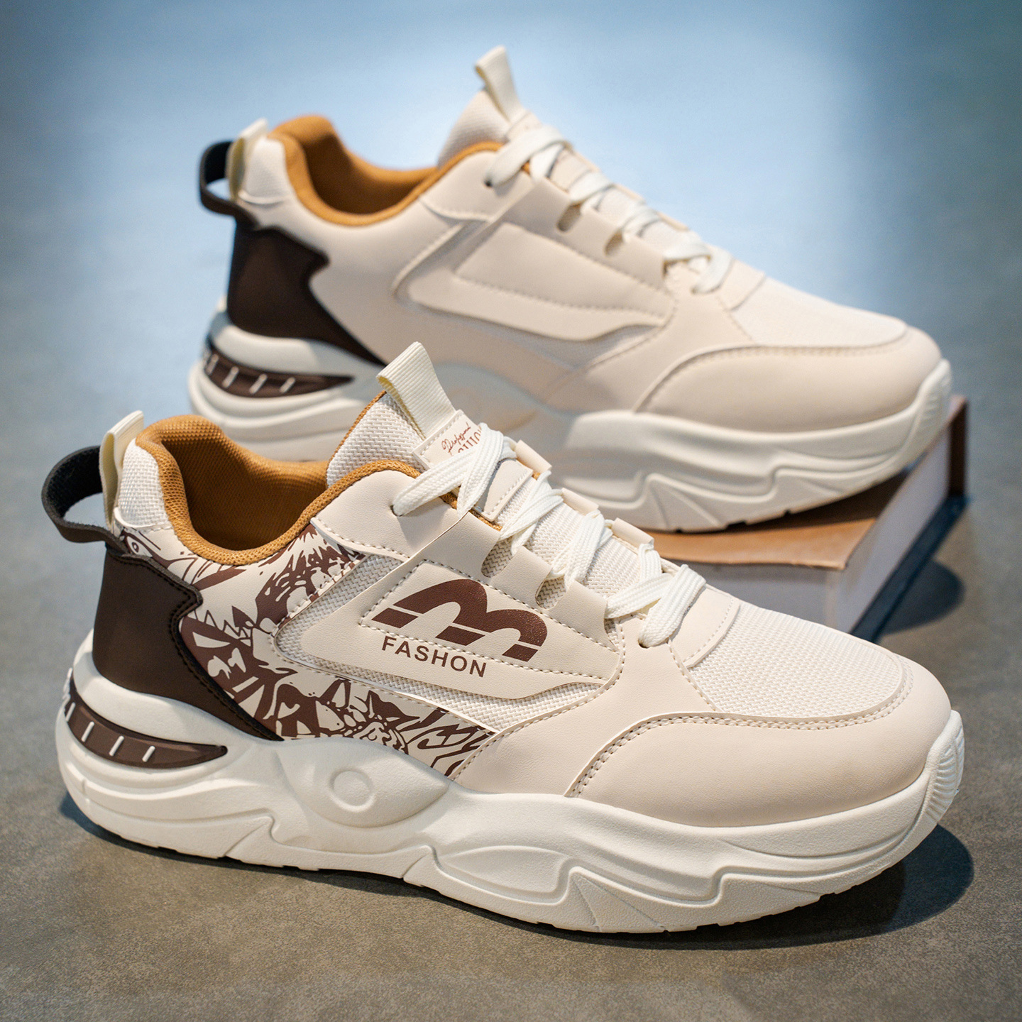 鞋子男夏季休闲/鞋子/Nikeshoes/Shoes/shoes产品图