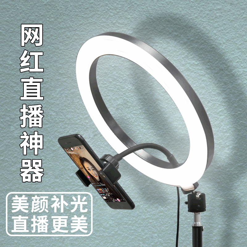 圣诞/开斋节/树灯/小桔灯/壁炉装饰产品图