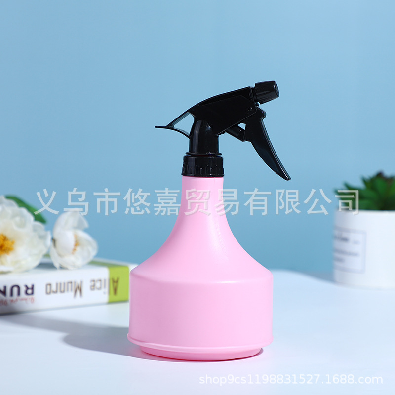 园艺/种花小铲子工具/花盆架/园林喷枪/土壤检测仪产品图