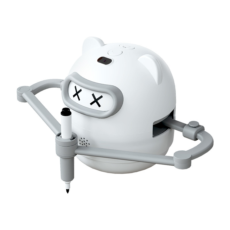 玩具枪/变形金刚/奥特曼/机器人玩具/大黄蜂玩具白底实物图