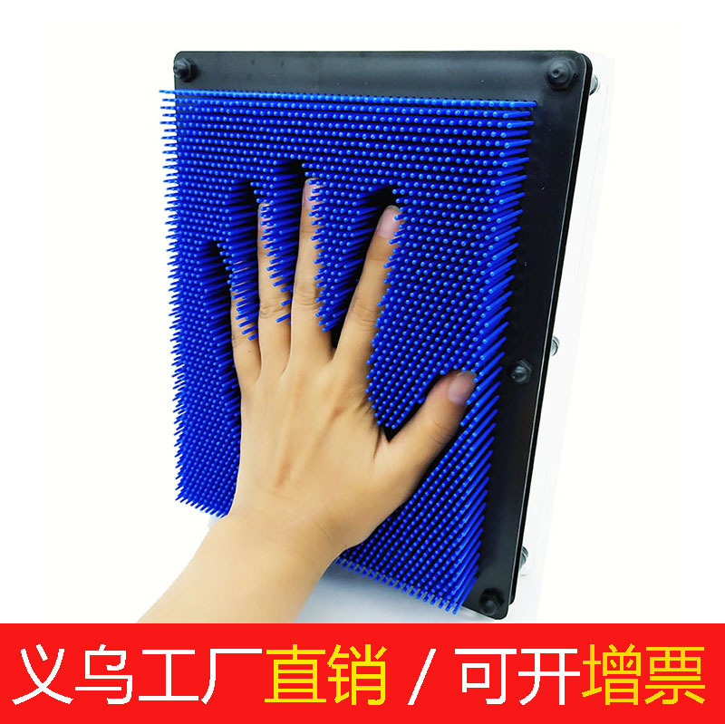 装饰画/壁画卧室/宋锦/工艺画/装饰画五区产品图