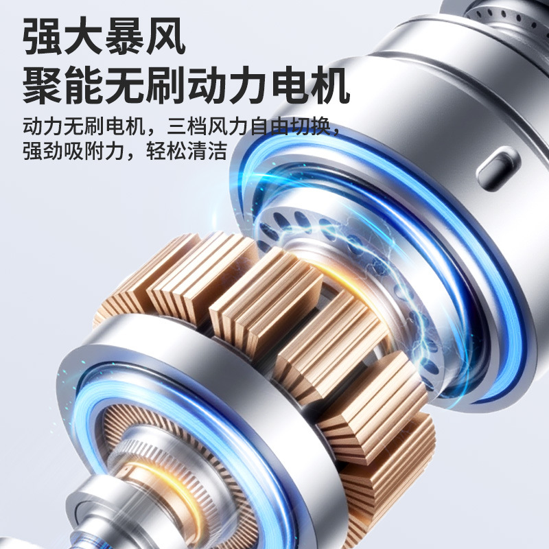 import细节图