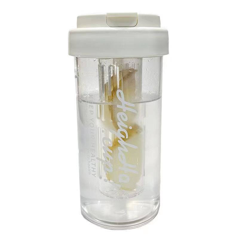 import白底实物图