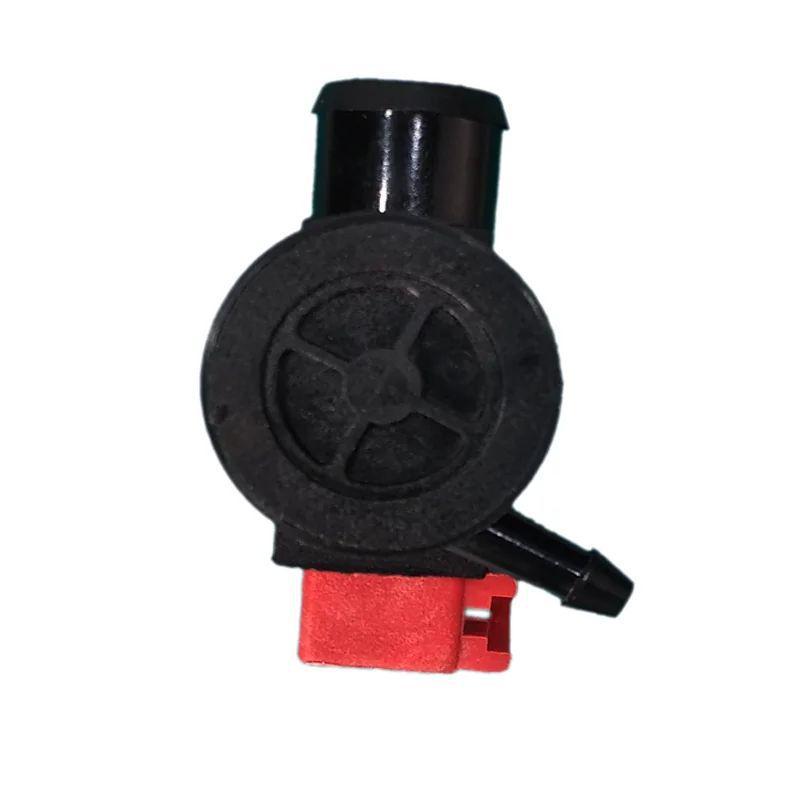 喷水电机洗涤泵38512SA5013 38512-SA5-013 适用于本田雅阁思域细节图