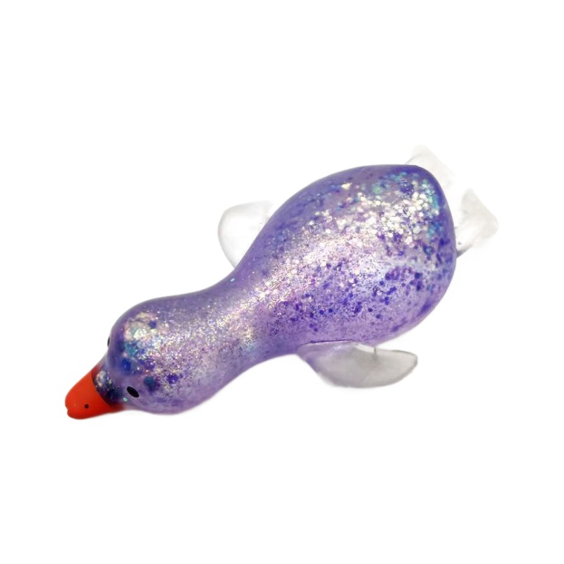 import白底实物图