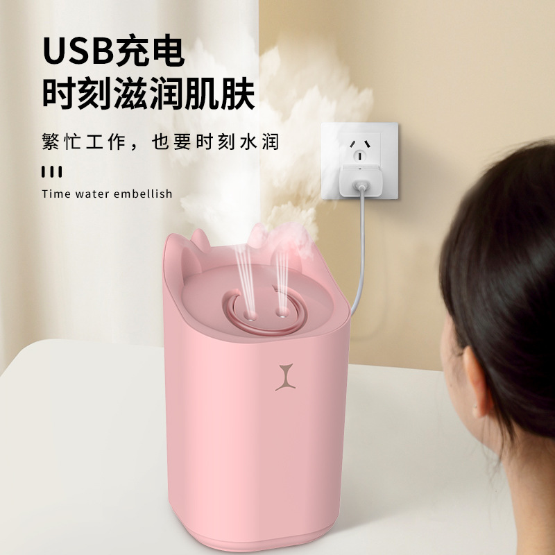 星星人/3D灯光画/星空灯/小夜灯/黑科技细节图