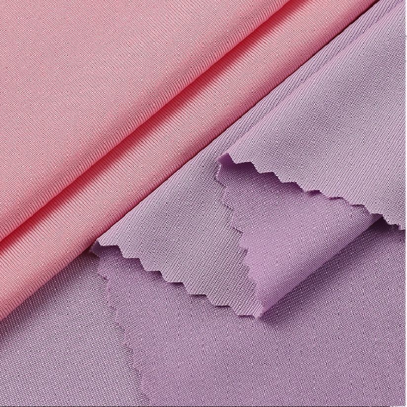 羊毛白底实物图