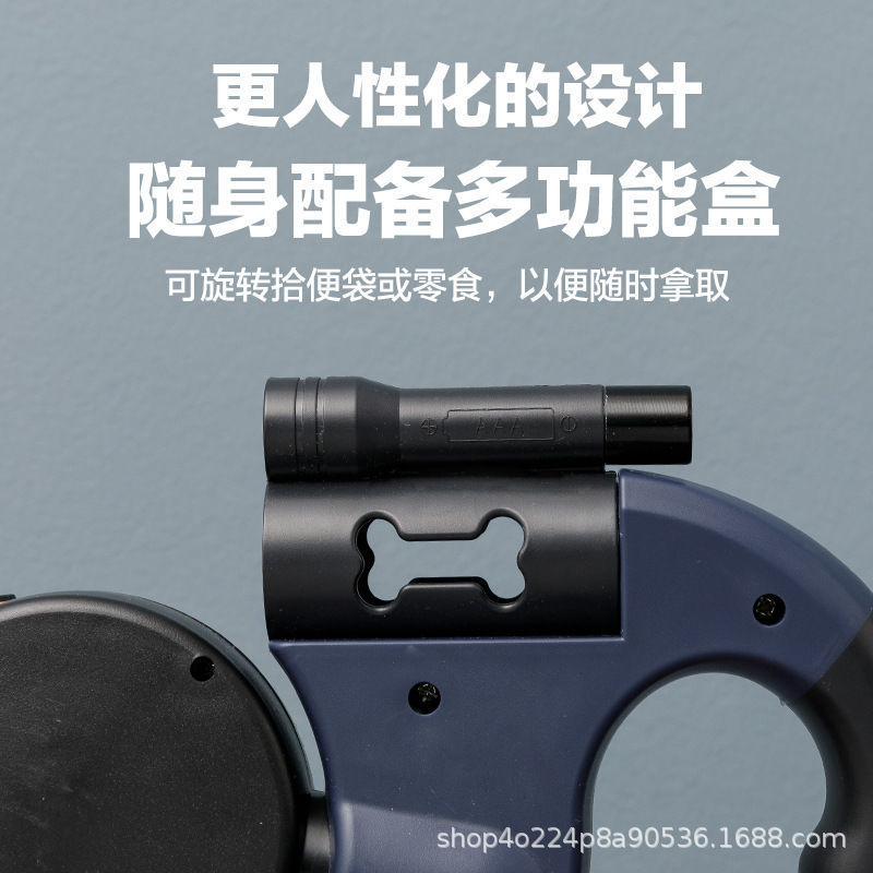 狗链/狗绳/狗狗狗狗用品/宠物/宠物衣服细节图