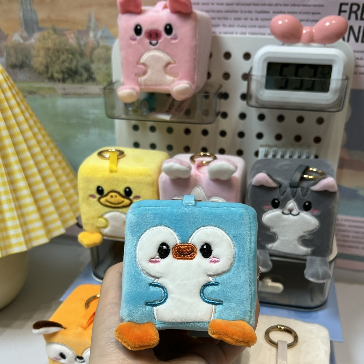 地摊货/关节龙/恐龙模型/恐龙/fgo产品图