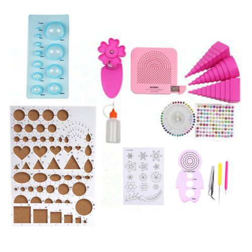 厨房用具/蛋糕用品/硅胶制品白底实物图