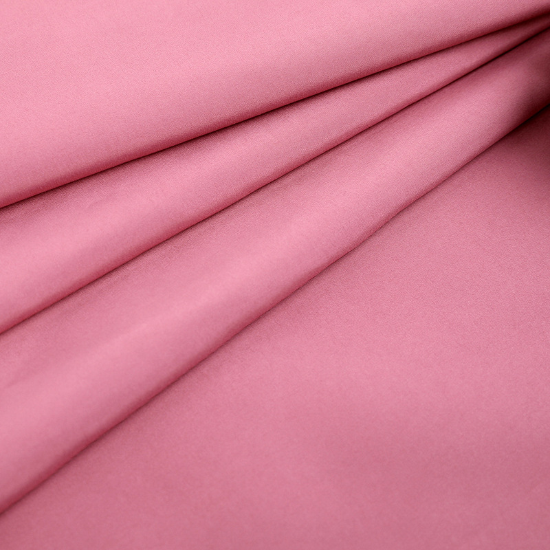 服装布料/针织格子布/包边布梭织/布料面料/面料布匹细节图