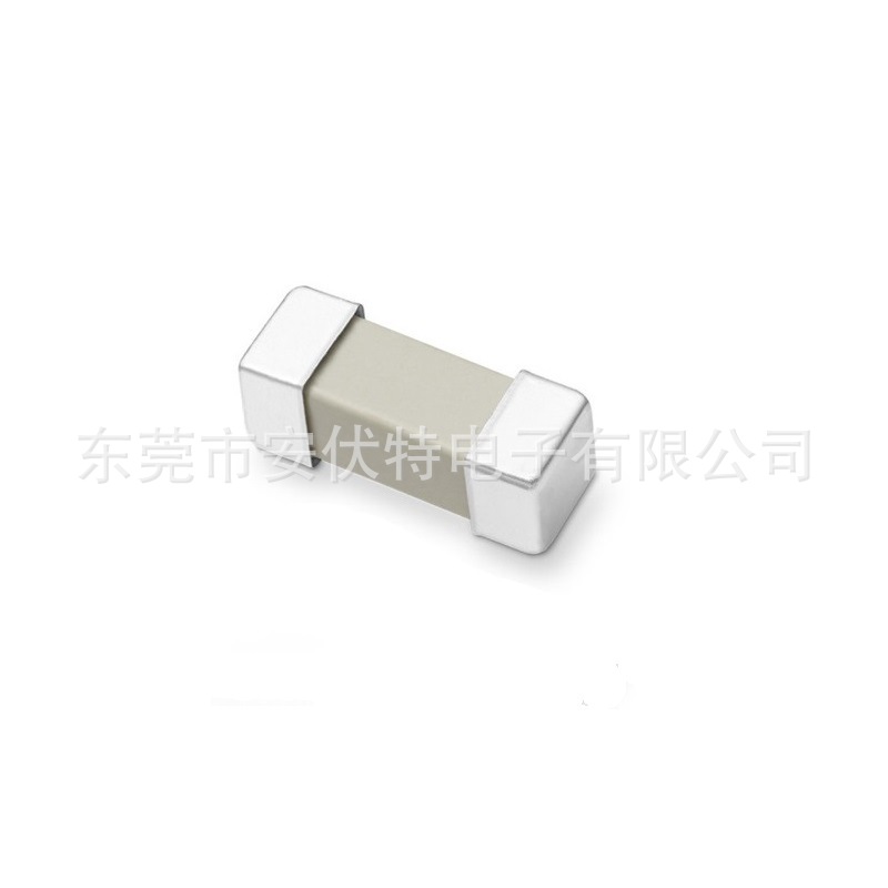 其他安防设备实物图