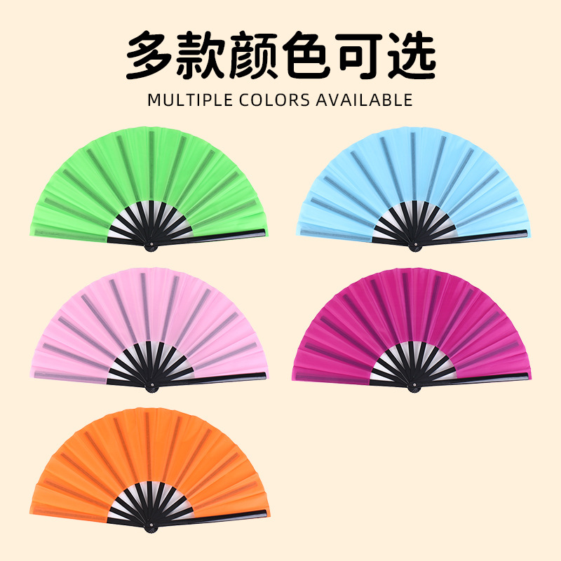 彩印剪纸/折纸玩具/手揉纸/单面蜡光纸/文具产品图