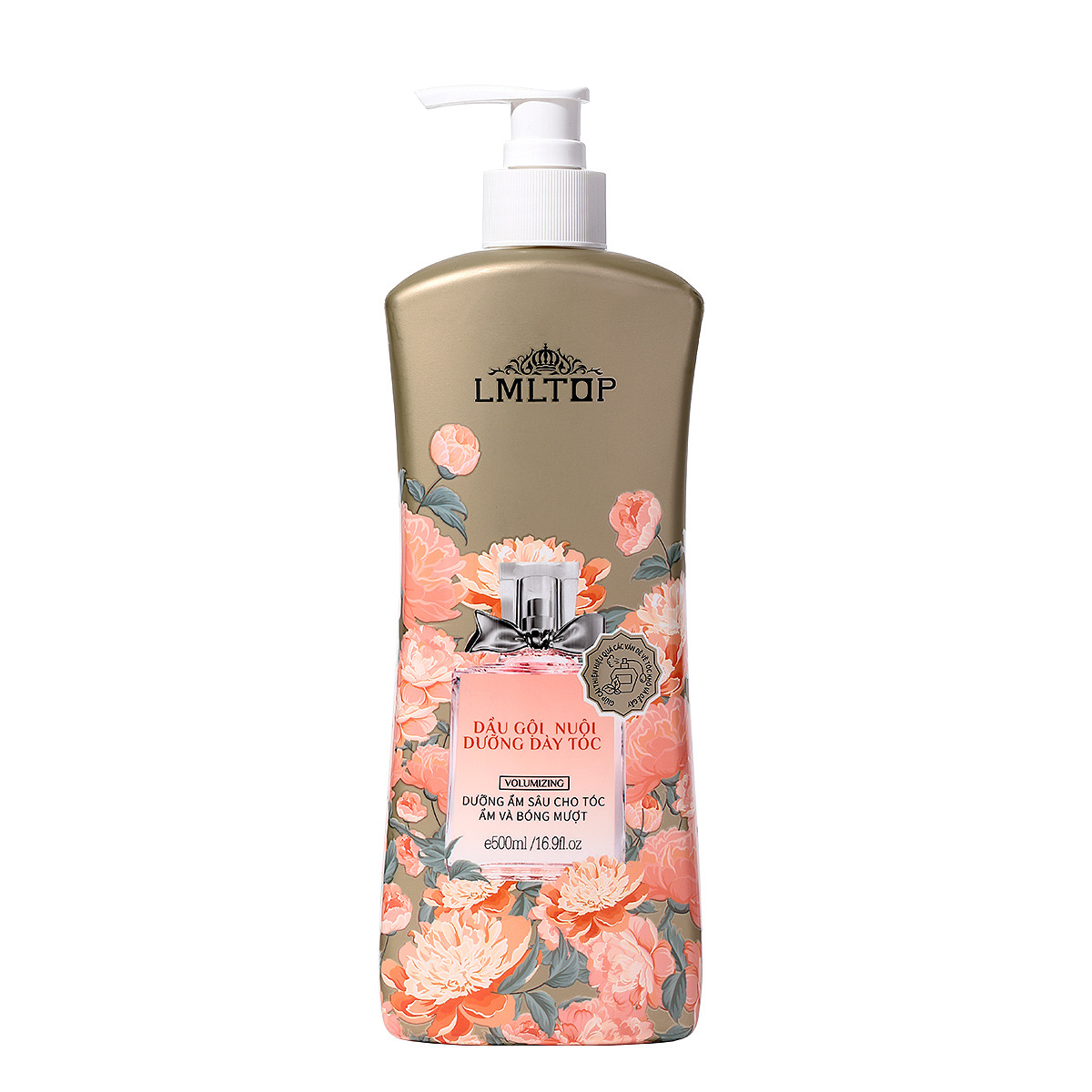 洗发水/蓬松洗发水/袋装洗发水/阿道夫洗发水/沐浴露洗发水白底实物图