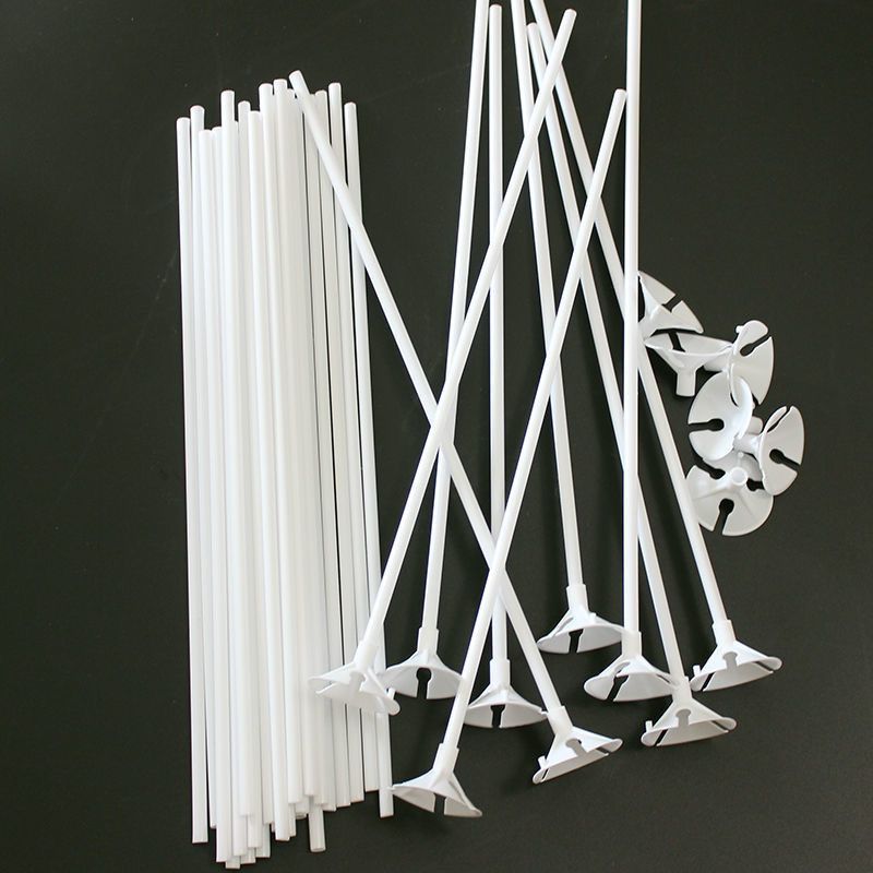 吸管/眼镜吸管/吸管中号/彩色塑料管硬/PLA吸管产品图