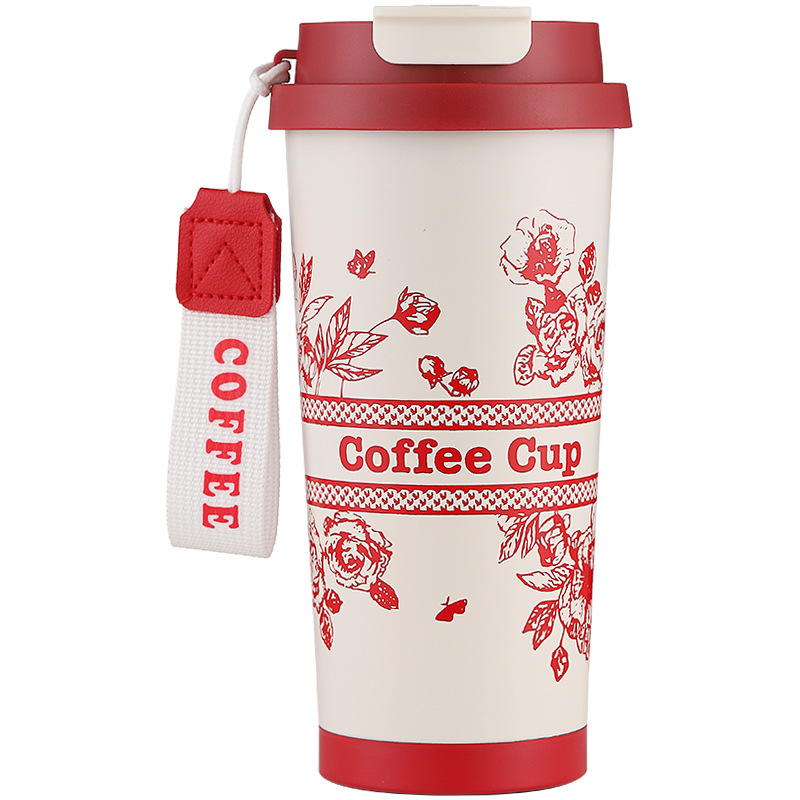 import白底实物图