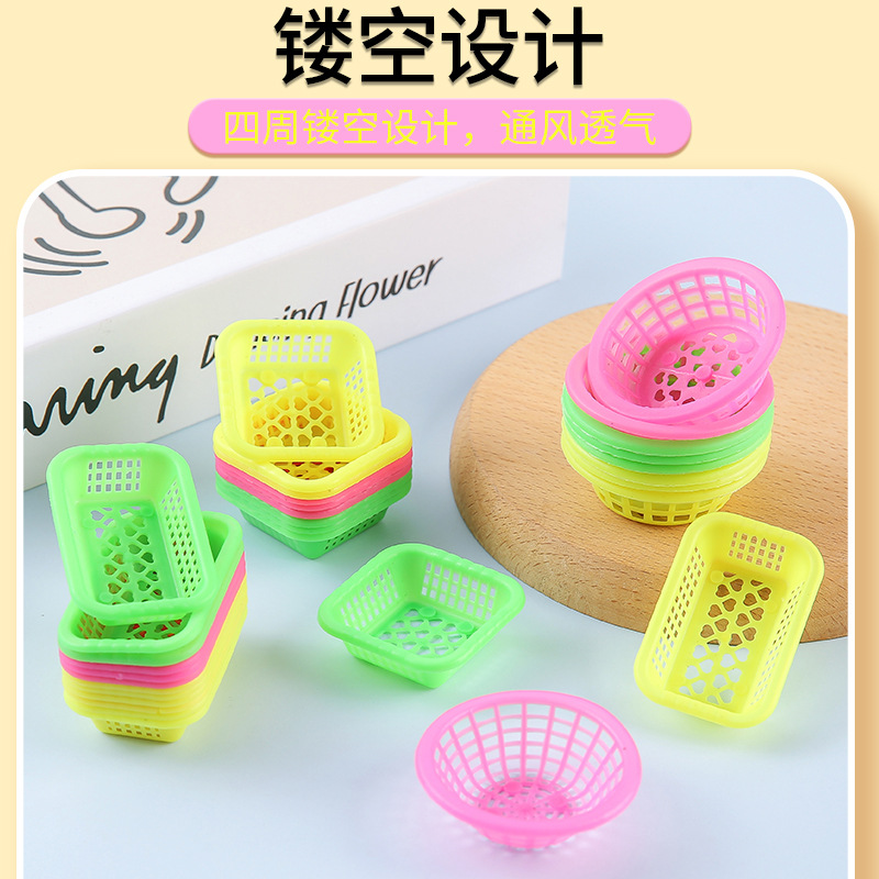 工艺/装饰镜/招财猫猫摆件/吧唧/3D打印玩具产品图