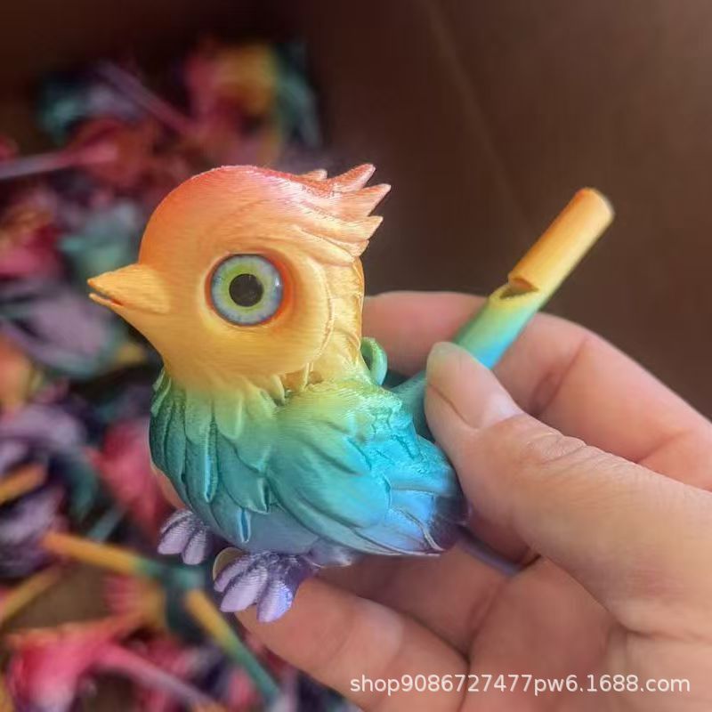 救生哨户外/口哨/世界杯/金属救生哨/玩具产品图