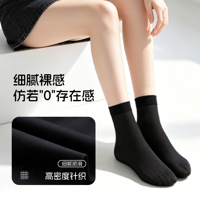 女装/裙子/裙子女收腰仙女/裙子收腰夏季/美女连衣裙细节图